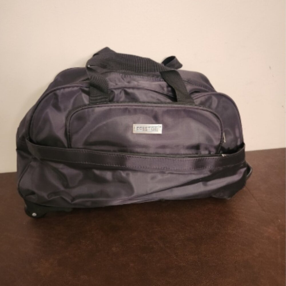 Prestige Luggage carry-on